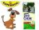 PURINA DOG CHOW ADULT MIX 15KG+7 GRATISÓW!!!