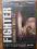 FIGHTER KOCHAJ I WALCZ - DVD NOWE w folii