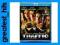 greatest_hits TRAFFIC [BLU-RAY]