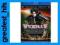 greatest_hits VEXILLE [BLU-RAY]