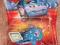 Auta Cars Lightning Storm McQueen Disney A8/12