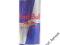 ENERGY DRINK REDBULL PUSZKA 250 ML - HURT - FV