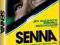 SENNA DVD !!! FOLIA !!!
