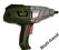 KLUCZ ELEKTRYCZNY UDAROWY 650 Nm 1500W + NASADKI