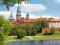 * Puzzle 1000 Castorland C-102334 Wawel Royal Cast