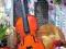 * Puzzle 1000 Castorland C-102266 Violins Melody