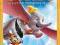 Dumbo