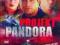 PROJEKT PANDORA Daniel Baldwin     alusia66