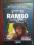 RAMBO pierwsza krew  S.Stallone   alusia66