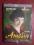 AMELIA  Audrey Tautou  alusia66