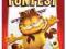 Garfield DVD po angielsku SUPER OFERTA