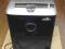 Niszczarka Fellowes PS-67Cs