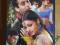 "PROSTO Z SERCA" HIT Bollywood na DVD