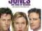 Bridget Jones DVD po angielsku