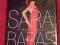 Flamenco sara baras mariana pineda dvd oryginał