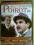 POIROT/11/ PORWANIE PREMIERA+PERYPETIE... alusia66
