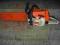 Piła Stihl 026