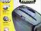 NISZCZARKA FELLOWES P-35C @NAJTANIEJ@ F-VAT