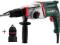 METABO UHE 2250