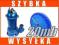 POMPA DO WODY SZAMBA ROZDRABNIACZ 2750W + WĄŻ 20M