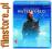 KEVIN KOSTNER WODNY ŚWIAT WATERWORLD Blu-ray