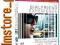 SASHA GREY GIRLFRIEND EXPERIENCE  Blu-ray