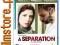 ASGHAR FARHADI - ROZSTANIE - SEPARATION Blu-ray