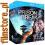 PRISON BREAK SKAZANY NA ŚMIERĆ S. 1-4 23 Blu-ray