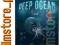 GŁĘBIA OCEANU - DEEP OCEAN EXPERIENCE Blu-ray 3D