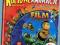 FILM O PSZCZOŁACH **kultowe animacje** DVD