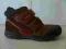 CLARKS GORE TEX SUPER BUTY TRZEWIKI SKORA R.12G/30