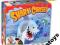 HASBRO ATAK REKINA GRA SHARK CHASE PROMOCJA