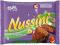 PK MILKA NUSSINI WAFELEK- ORZECH CZEKOLADAX5