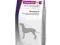 EUKANUBA DERMATOSIS FP 12KG - KURIER GRATIS