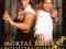 MORTAL KOMBAT - OSTATECZNA ROZGRYWKA  - DVD NOWA