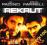 REKRUT - Al Pacino -   DVD - NOWA