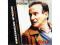 WERSJA OSTATECZNA  - Robin Williams -  DVD NOWY