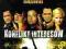KONFLIKT INTERESÓW  - KINO AKCJI -  DVD - NOWA