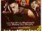 INTERMISSION  - Colin Farrell -  DVD - NOWA