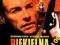 INFERNO -Jean-Claude Van Damme - DVD - NOWA