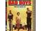 Bad Boys - DVD