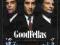 GoodFellas (Chłopaki z ferajny) 2 Disc DVD