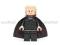 Lego figurka Harry Potter - Lucius Malfoy - NOWY