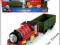 Thomas Tomek Wiktor Victor Trackmaster baterie