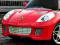 NEW FERRARI CALIFORNIA STRONG Z MP3+PILOT+RADIO/6