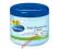 BUBCHEN krem Wundschutz 500ml Z NIEMIEC
