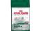 ROYAL CANIN MINI LIGHT 0,5kg+0,5kg Gratis, TANIO!