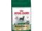 ROYAL CANIN MINI LIGHT 0,5kg+0,5kg Gratis, TANIO!