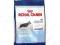 ROYAL CANIN MAXI JUNIOR 1kg, TANIO!