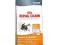 ROYAL CANIN HAIR SKIN 2kg,TANIO!